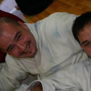 gallery__image
