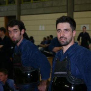 gallery__image