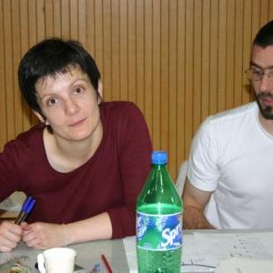 gallery__image