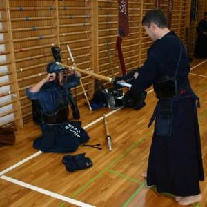 gallery__image
