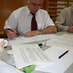 gallery__image
