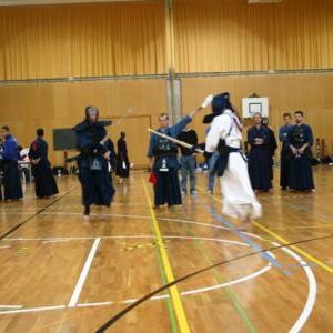gallery__image