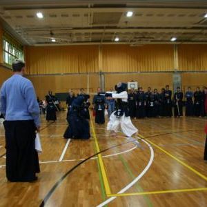 gallery__image
