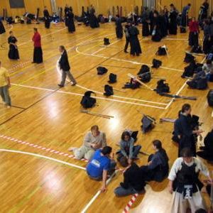 gallery__image