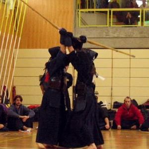 gallery__image