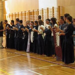 gallery__image