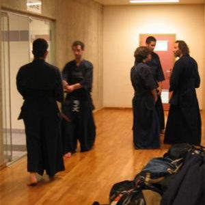 gallery__image