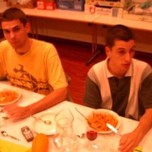 gallery__image