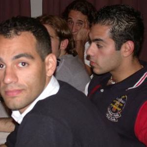 gallery__image
