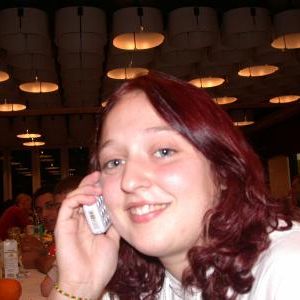 gallery__image