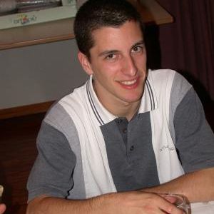 gallery__image