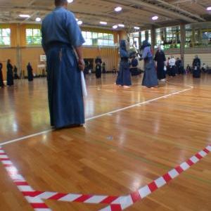 gallery__image