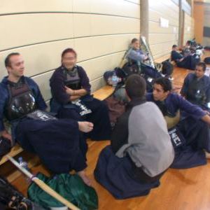 gallery__image