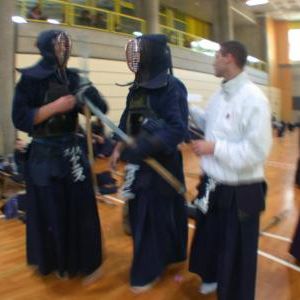 gallery__image