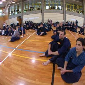 gallery__image