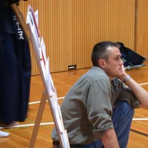 gallery__image