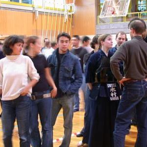gallery__image