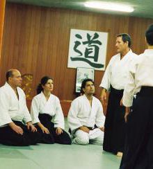 gallery__image