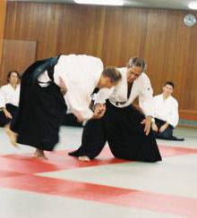 gallery__image
