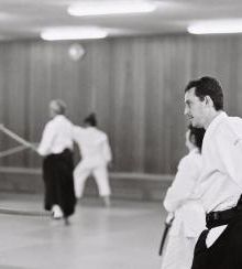 gallery__image
