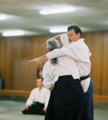 gallery__image
