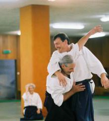 gallery__image