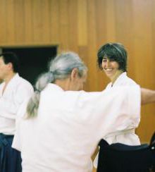 gallery__image