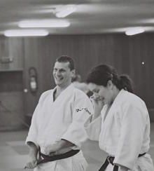 gallery__image