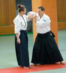 gallery__image