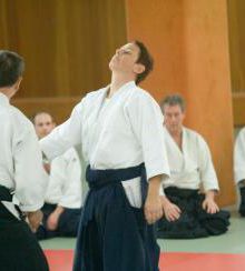 gallery__image