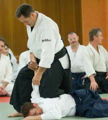 gallery__image