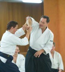gallery__image