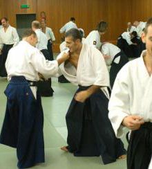 gallery__image
