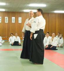 gallery__image