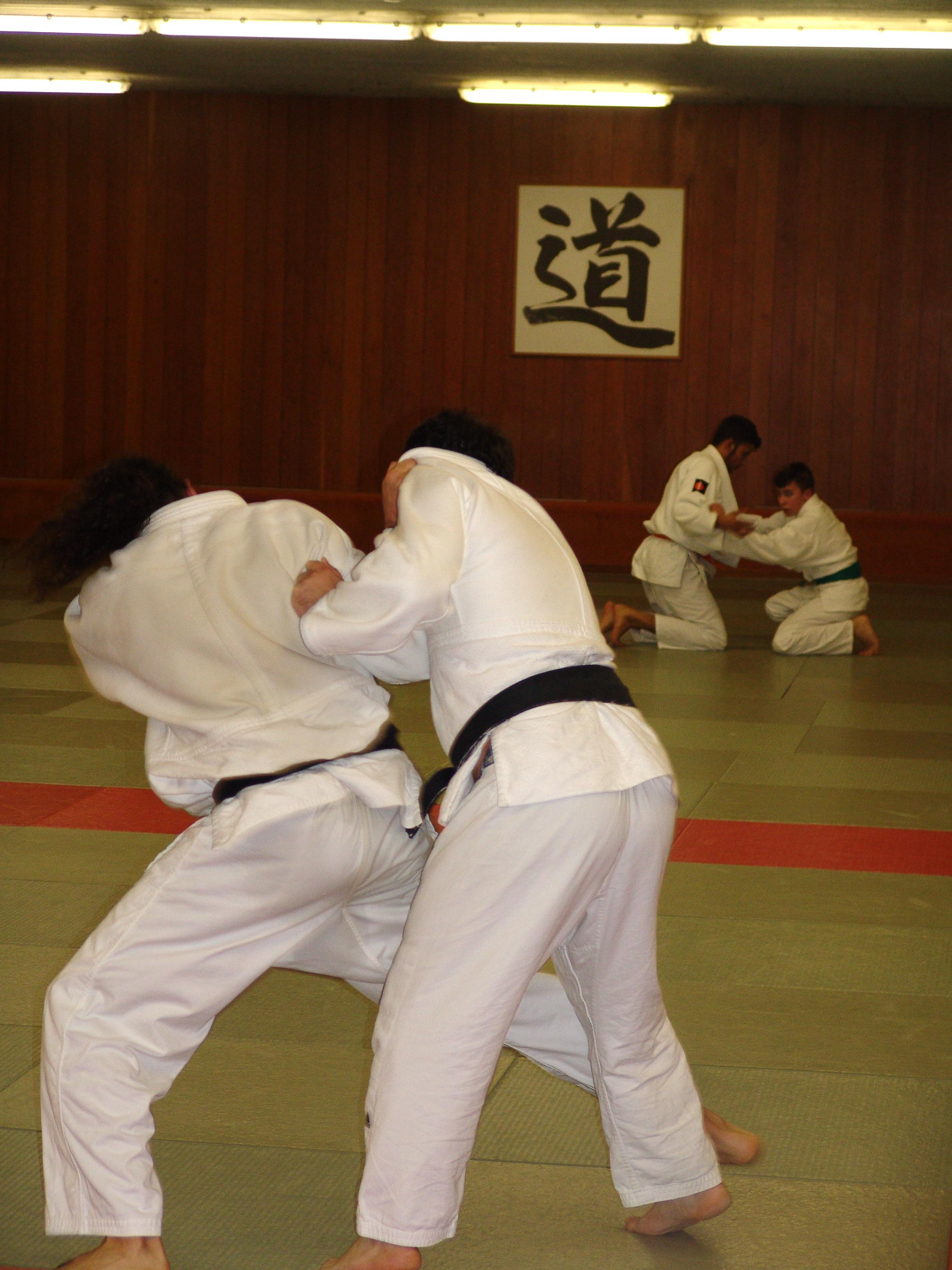 swiper__image