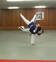 swiper__image