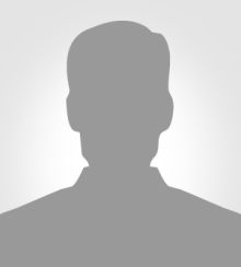 team__image